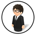 風呂敷作成業者の質問に対する対応